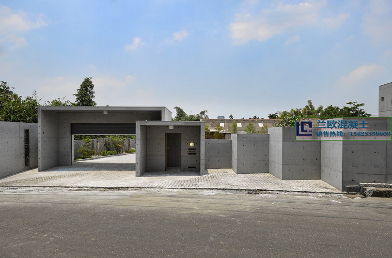 工信部：十三項(xiàng)水泥、混凝土項(xiàng)目被列入2021年碳達(dá)峰碳中和專項(xiàng)標(biāo)準(zhǔn)項(xiàng)目計(jì)劃表(圖1)