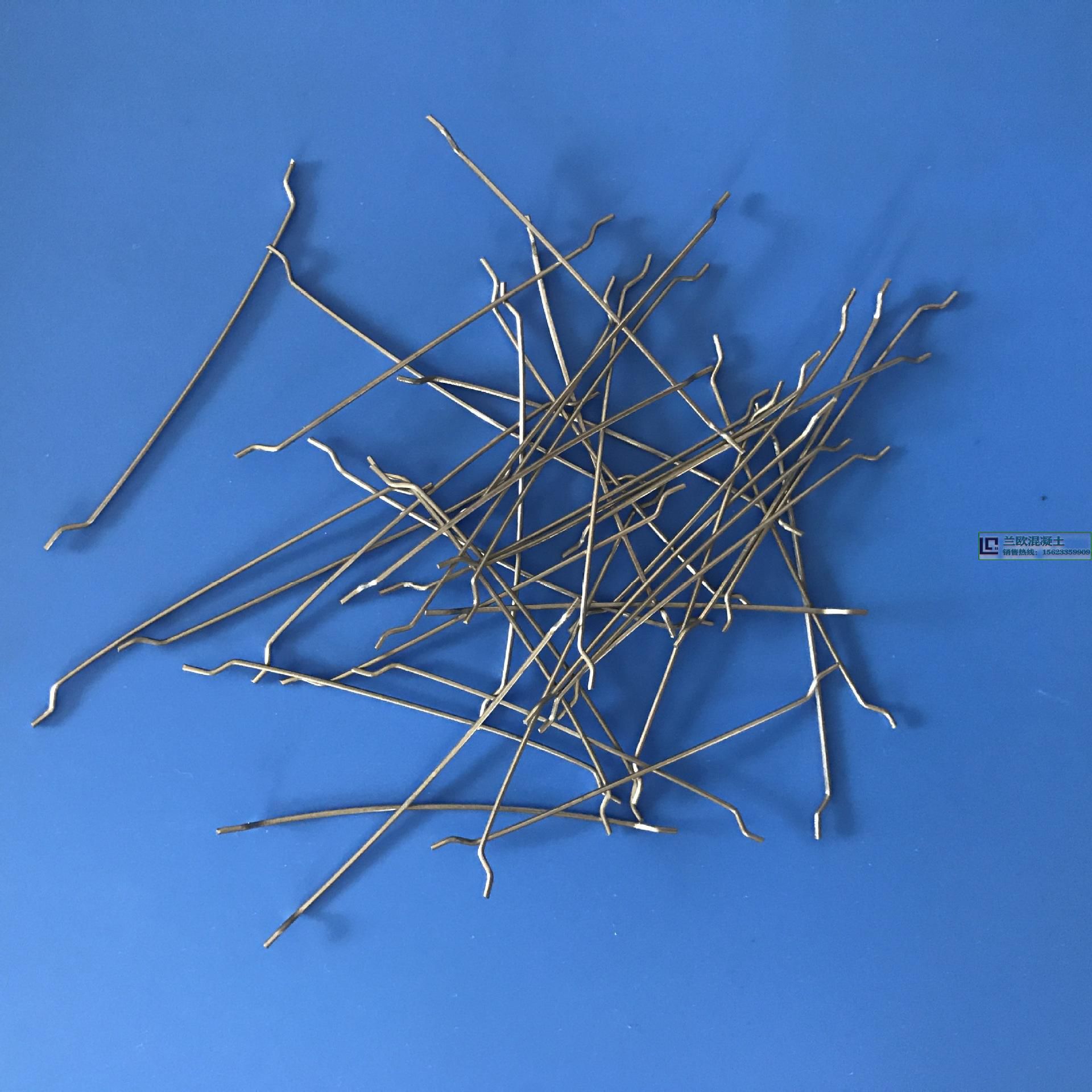 鋼纖維混凝土銷售(圖2) cbu01.alicdn1.jpg